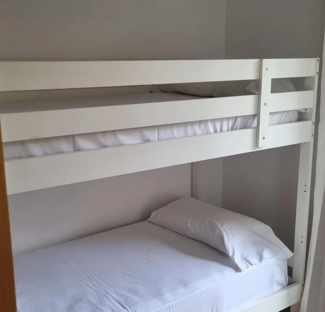 Precioso Piso Cerca De La Playa Apartment Calafell