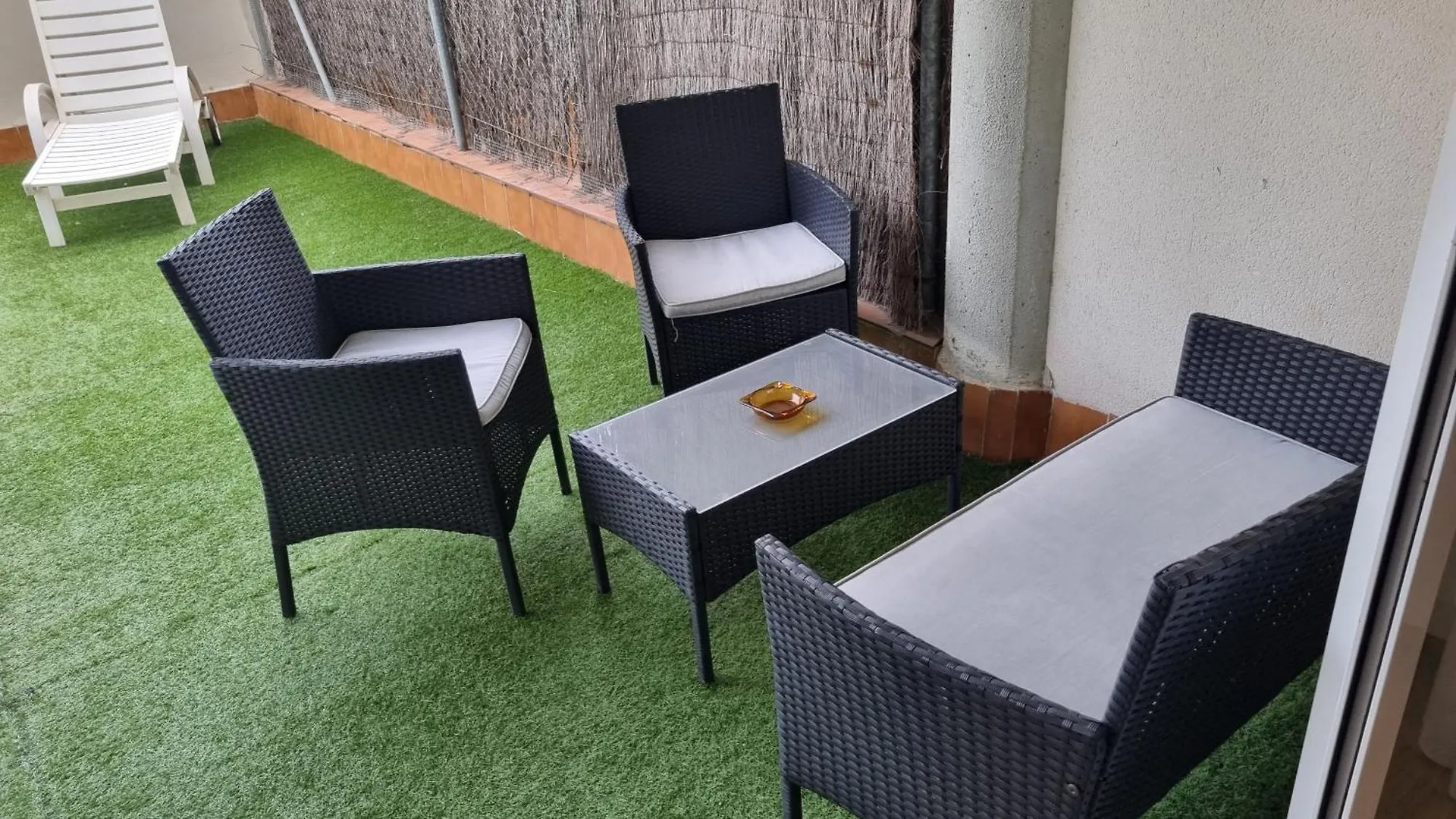 Precioso Piso Cerca De La Playa Apartment Calafell 0*,  Spain