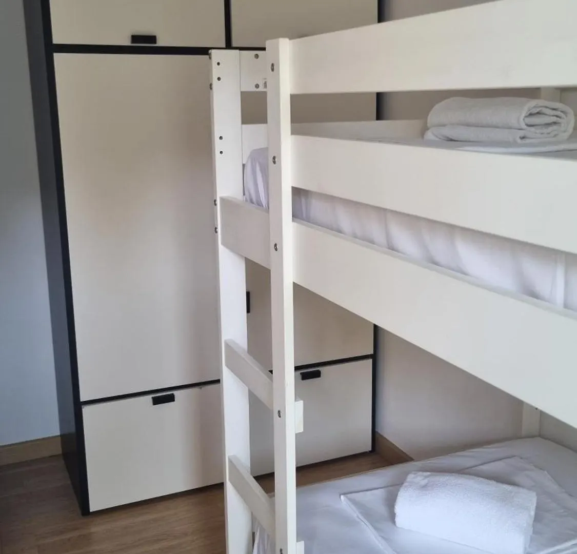 Precioso Piso Cerca De La Playa Apartment Calafell