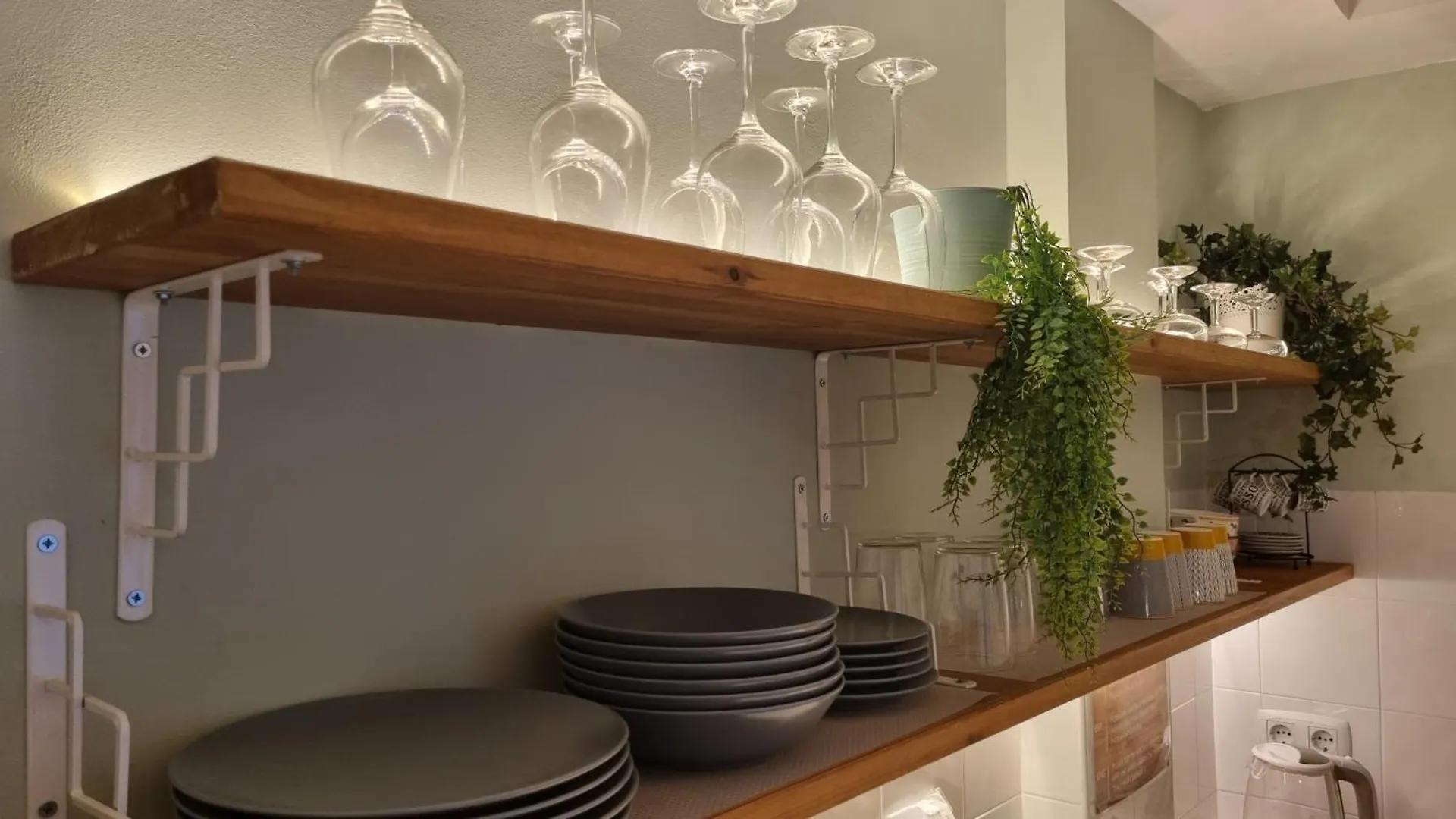 Apartamento Precioso Piso Cerca De La Playa Calafell España