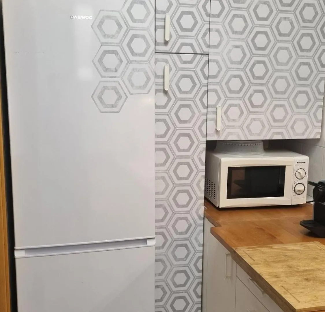 Apartamento Precioso Piso Cerca De La Playa Calafell